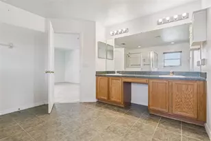 15507 Marblehead Way, Clermont, FL 34714 - Photo 29
