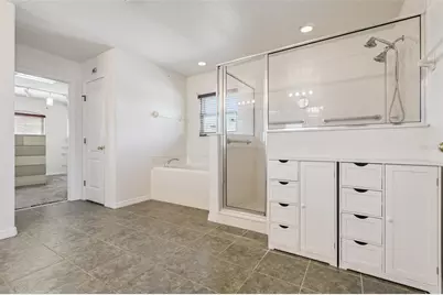 15507 Marblehead Way, Clermont, FL 34714 - Photo 27