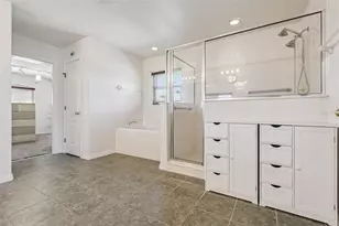 15507 Marblehead Way, Clermont, FL 34714 - Photo 27