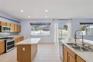 15507 Marblehead Way, Clermont, FL 34714 - Photo 17