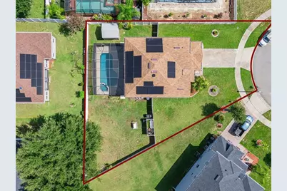 15507 Marblehead Way, Clermont, FL 34714 - Photo 45