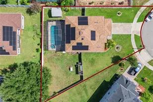 15507 Marblehead Way, Clermont, FL 34714 - Photo 45