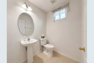 15507 Marblehead Way, Clermont, FL 34714 - Photo 13