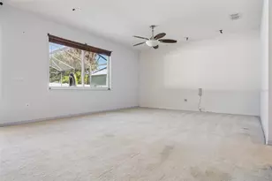 15507 Marblehead Way, Clermont, FL 34714 - Photo 11