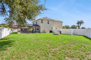 15507 Marblehead Way, Clermont, FL 34714 - Photo 43