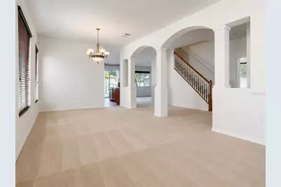 15507 Marblehead Way, Clermont, FL 34714 - Photo 9