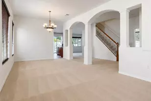 15507 Marblehead Way, Clermont, FL 34714 - Photo 9