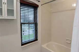 15507 Marblehead Way, Clermont, FL 34714 - Photo 37