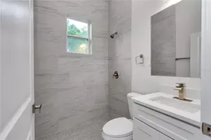 4592 SW Channel Heights Ct, Dunnellon, FL 34431 - Photo 19