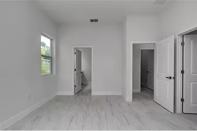 4592 SW Channel Heights Court, Dunnellon, FL 34431 - Photo 29