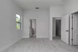 4592 SW Channel Heights Ct, Dunnellon, FL 34431 - Photo 29