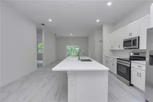 4592 SW Channel Heights Ct, Dunnellon, FL 34431 - Photo 9