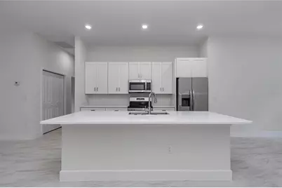 4592 SW Channel Heights Court, Dunnellon, FL 34431 - Photo 13