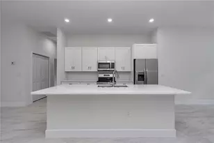 4592 SW Channel Heights Ct, Dunnellon, FL 34431 - Photo 13