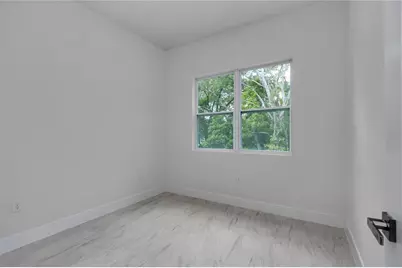 4592 SW Channel Heights Court, Dunnellon, FL 34431 - Photo 23