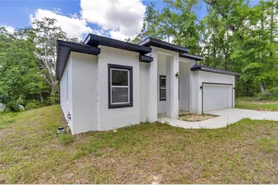 4592 SW Channel Heights Court, Dunnellon, FL 34431 - Photo 5