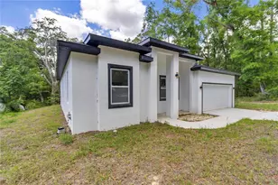 4592 SW Channel Heights Ct, Dunnellon, FL 34431 - Photo 5