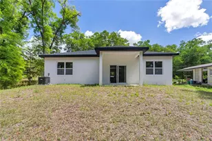 4592 SW Channel Heights Ct, Dunnellon, FL 34431 - Photo 35