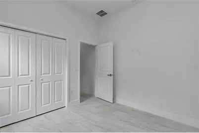 4592 SW Channel Heights Court, Dunnellon, FL 34431 - Photo 21