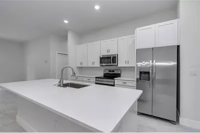 4592 SW Channel Heights Court, Dunnellon, FL 34431 - Photo 11