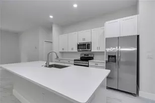 4592 SW Channel Heights Ct, Dunnellon, FL 34431 - Photo 11