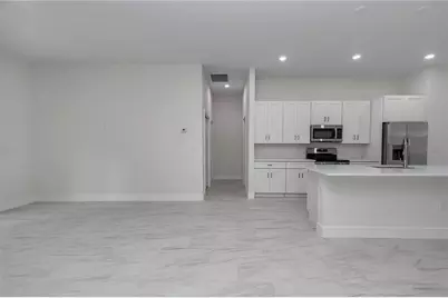 4592 SW Channel Heights Court, Dunnellon, FL 34431 - Photo 25