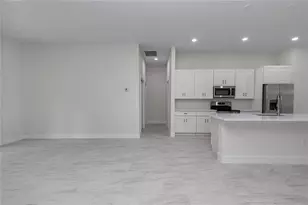 4592 SW Channel Heights Ct, Dunnellon, FL 34431 - Photo 25