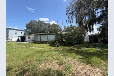 4445 Beach Boulevard, Orlando, FL 32803 - Photo 7