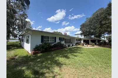 4445 Beach Boulevard, Orlando, FL 32803 - Photo 3