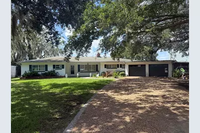 4445 Beach Boulevard, Orlando, FL 32803 - Photo 1