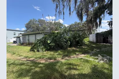 4445 Beach Boulevard, Orlando, FL 32803 - Photo 9