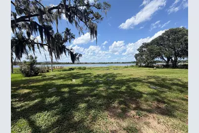 4445 Beach Boulevard, Orlando, FL 32803 - Photo 5
