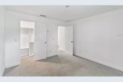 5101 Lanette Street, Orlando, FL 32811 - Photo 17