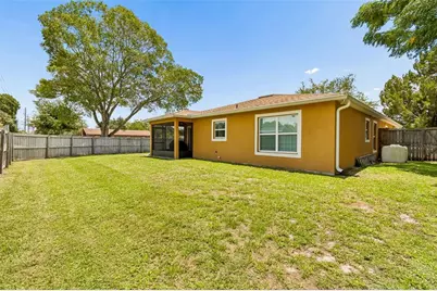 5101 Lanette Street, Orlando, FL 32811 - Photo 21