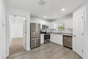 5101 Lanette St, Orlando, FL 32811 - Photo 9