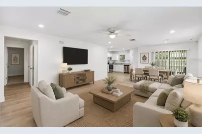 5101 Lanette Street, Orlando, FL 32811 - Photo 5