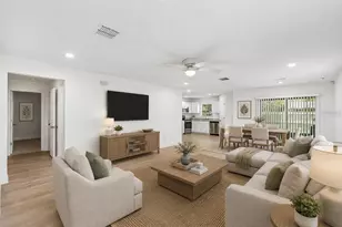 5101 Lanette St, Orlando, FL 32811 - Photo 5
