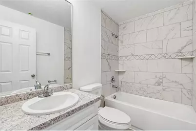 5101 Lanette Street, Orlando, FL 32811 - Photo 25