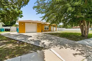 5101 Lanette St, Orlando, FL 32811 - Photo 3