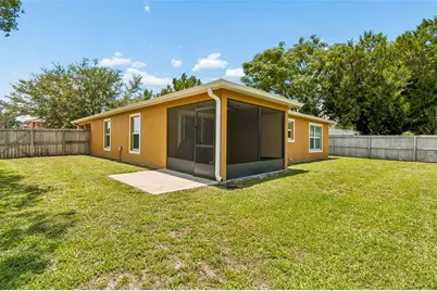 5101 Lanette Street, Orlando, FL 32811 - Photo 29