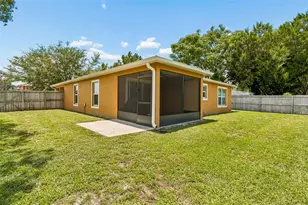 5101 Lanette St, Orlando, FL 32811 - Photo 29