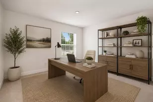 5101 Lanette St, Orlando, FL 32811 - Photo 23