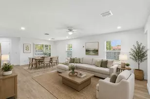 5101 Lanette St, Orlando, FL 32811 - Photo 7