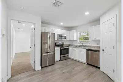 5101 Lanette Street, Orlando, FL 32811 - Photo 7