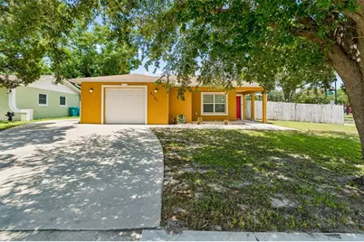 5101 Lanette Street, Orlando, FL 32811 - Photo 1