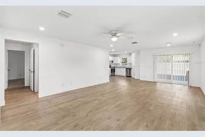 5101 Lanette Street, Orlando, FL 32811 - Photo 5