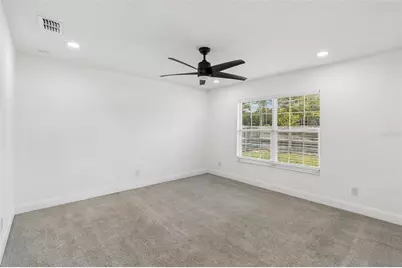 5101 Lanette Street, Orlando, FL 32811 - Photo 13