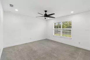 5101 Lanette St, Orlando, FL 32811 - Photo 13