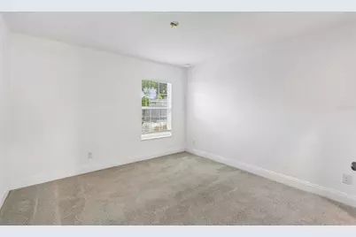 5101 Lanette Street, Orlando, FL 32811 - Photo 15