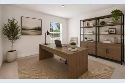 5101 Lanette Street, Orlando, FL 32811 - Photo 23